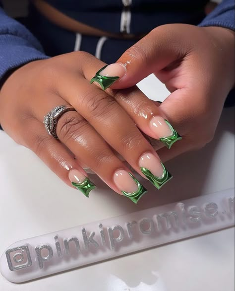 Spring Nails Dark Skin, Spring Nails 2023 Short, Korean Spring Nails, Spring Nails Floral, Spring Nails Dark, Spring Nails Bright, Floral Spring Nails, Nails Dark Skin, Spring Nails Dip