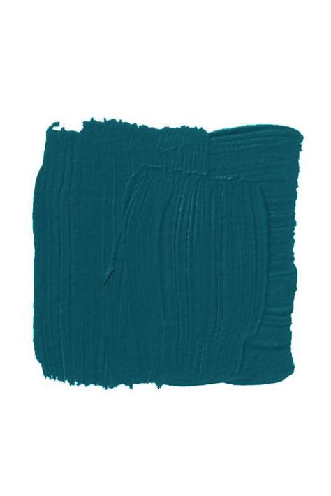 Dark Teal Front Door, Teal Front Door Colors, Teal Front Door, Entry Door Colors, Teal Front Doors, Front Door Awning, Teal Living Rooms, Best Exterior Paint, Best Front Doors