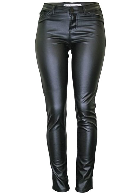 Leather Motorcycle Pants, Motorcycle Pants, Biker Outfit, Leather Pants Women, Leather Pant, Clothes Reference, Faux Leather Pants, Leather Leggings, Zbrush