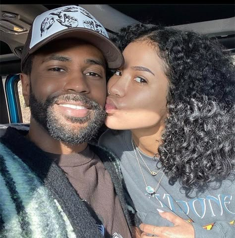 Black Couples on Twitter: "Big Sean & Jhené Aiko 🤎… " Big Sean And Jhene Aiko Goals, Jhene And Big Sean, Jhene Aiko And Big Sean, Big Sean And Jhene Aiko, Sean And Jhene Aiko, Big Sean And Jhene, Jhené Aiko, Jhene Aiko, Bae Goals