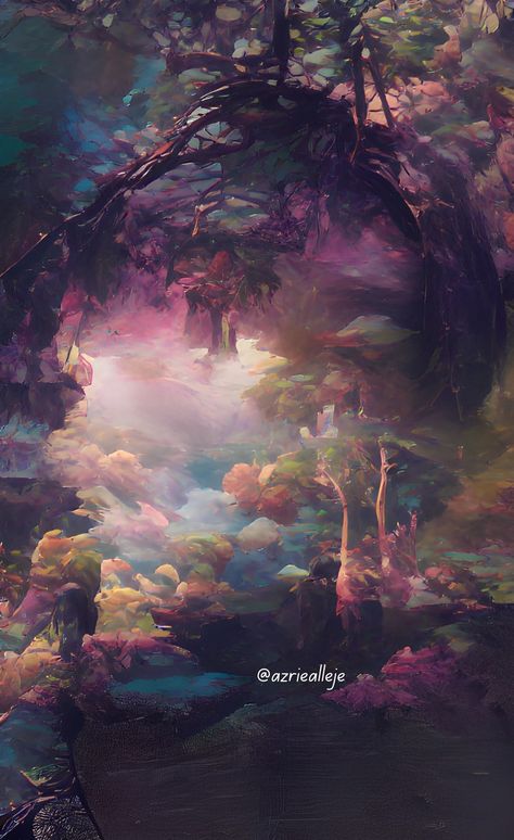 #enhypen_sunoo #dream_art Go For Your Dream Enhypen Is Behind You, Hidden Enhypen Wallpaper, Enhypen Painting, Aesthetic Enhypen, Pop Wallpaper, Hidden Art, Enhypen Wallpaper, Kpop Art, Aesthetic Painting