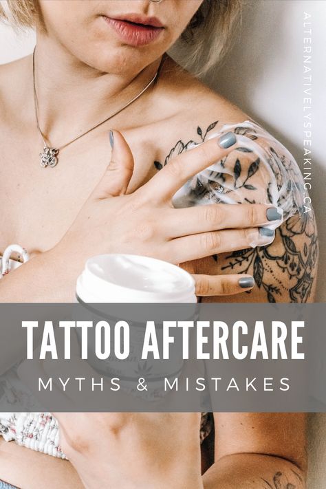 Tattoo Recovery Process, Fresh Tattoo Care, How To Take Care Of Tattoos, Second Skin Tattoo Healing, Healed Tattoo Vs Fresh Fine Line, Tattoo Preparation Tips, Fine Line Tattoo Healed, Tattoo Itching, Healed Fine Line Tattoo