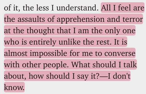 No Longer Human Quotes Aesthetic, No Longer Human Tattoo, Dazai Osamu No Longer Human, No Longer Human Aesthetic, No Longer Human Book, No Longer Human Quotes, Dazai Osamu Quotes, No Longer Human Dazai, Dazai Osamu Aesthetic