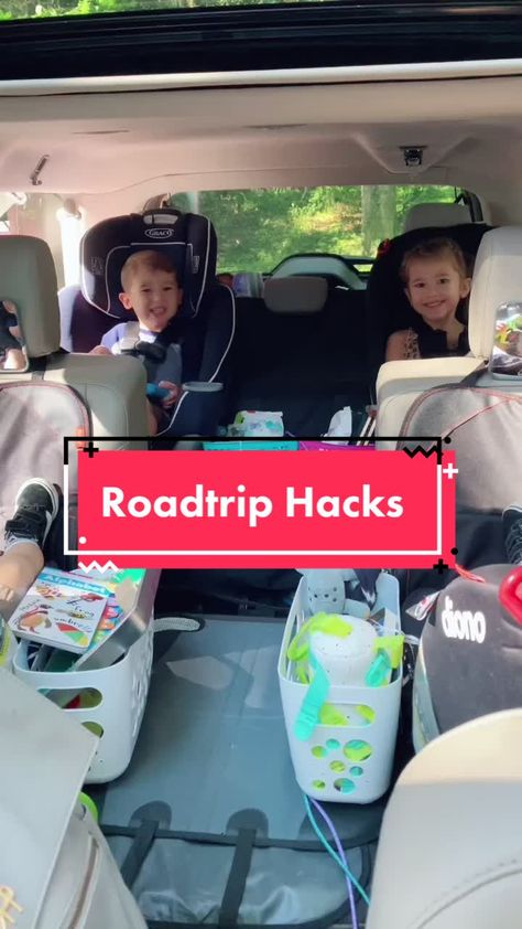 Heather Smith (@feathrheathr) TikTok | Watch Heather Smith's Newest TikTok Videos Heather Smith, Road Trip Hacks, 7k Followers, Tiktok Watch, Tiktok Videos, Will Smith, Short Videos, Heathers, Created By