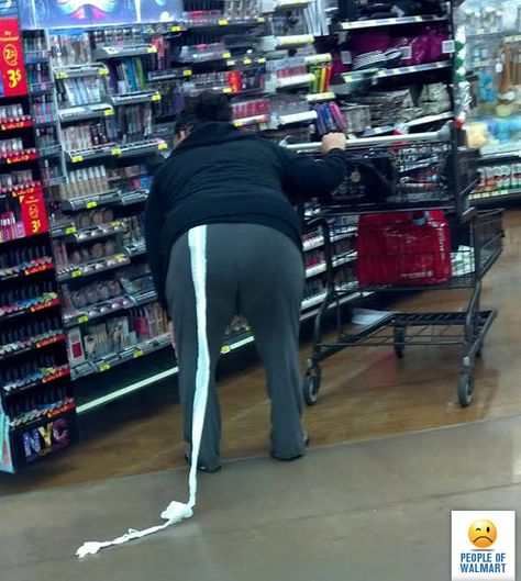 #peopleofwalmart Funny Walmart Pictures, Funny Walmart, People At Walmart, Walmart Pictures, Wally World, Crappy Day, Walmart Funny, Weird People, Wal Mart