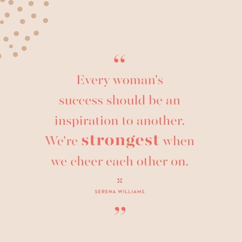 International Women's Day Instagram, Womens Day Instagram Post, International Womens Day Poster, Happy International Womens Day, Community Women, Celebrate Women, Celebrating Women, Night Time Skin Care Routine, Billing Software