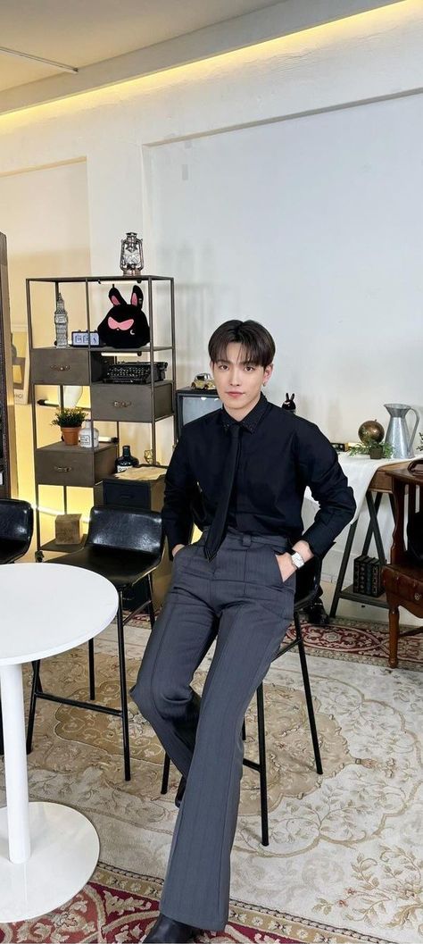 hongjoong ateez wallpaper lockscreen Hong Joong Ateez Boyfriend Material, Hongjoong Full Body Pic, Hong Joong Ateez Wallpaper, Hongjoong Boyfriend Material Wallpaper, Hongjoong Ateez Boyfriend Material, Kim Hongjoong Boyfriend Material, Kim Hongjoong Wallpaper, Hongjoong Fashion, Hongjoong Lockscreen