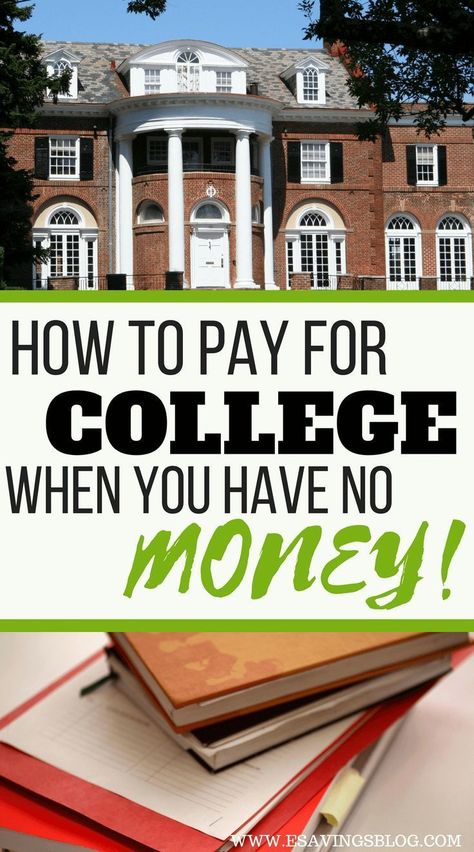 Grants For College, Pay For College, College Majors, College Scholarships, College Money, College Planning, Thrifty Living, Online Degree, Online College