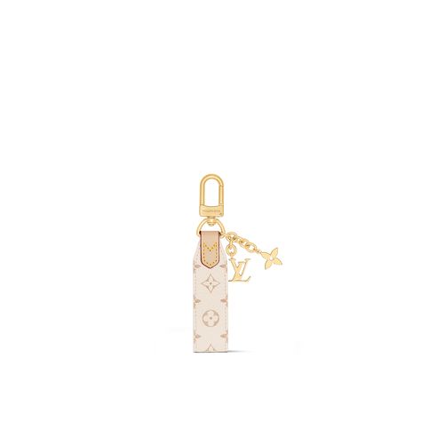 Sanrio Bag, Louis Vuitton Keychain, Luxury Gifts For Women, Louis Vuitton Official, Home Icon, Iconic Bags, Designer Gifts, Luxury Gifts, Initial Charm