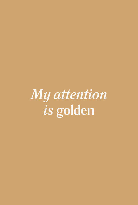 vibration of money. wealth affirmation. abundance. success quote. manifestation. manifest. golden. Abundance Photography, Quote Manifestation, Abundance Aesthetic, Wealth Aesthetic, Dreams Aesthetic, Affirmation Abundance, Abundance Images, 2024 Manifestation, Glamorous Decor