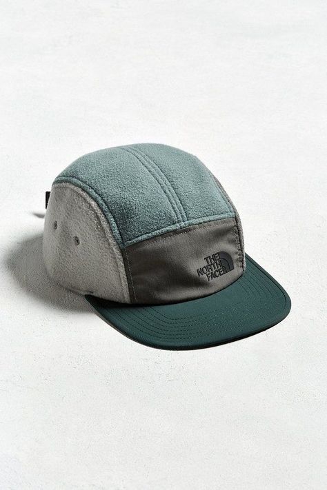 Camper Hat, Five Panel Hat, 5 Panel Hat, Cap Designs, Running Hats, Panel Hat, Hat Ideas, Outfits With Hats, Black Men Fashion