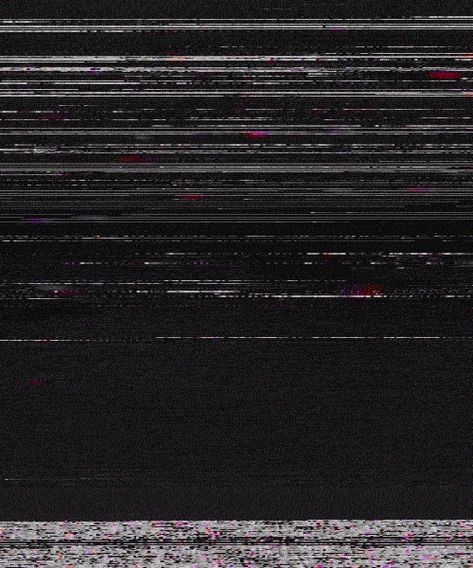 glitch + gifs == glitchgifs Glitching Gif, Glitch Effect Gif, Glitch Banner, Silence Glaive, Glitch Screen, Glitch Transition, Youtube Glitch, Glitch Image, Glitch Gif