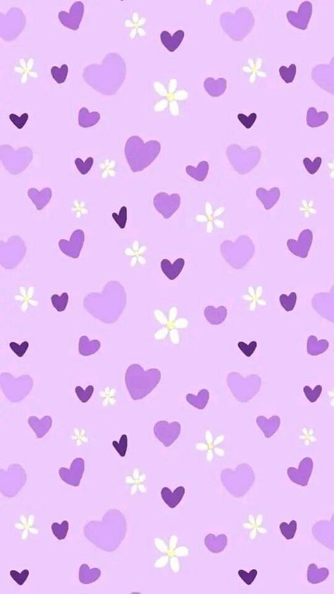 Phone Wallpaper Pastel, Light Purple Wallpaper, Scrapbook Patterns, Scrapbook Quotes, Scenic Wallpaper, Easy Love Drawings, Screen Savers Wallpapers, Pretty Backgrounds, Cute Simple Wallpapers