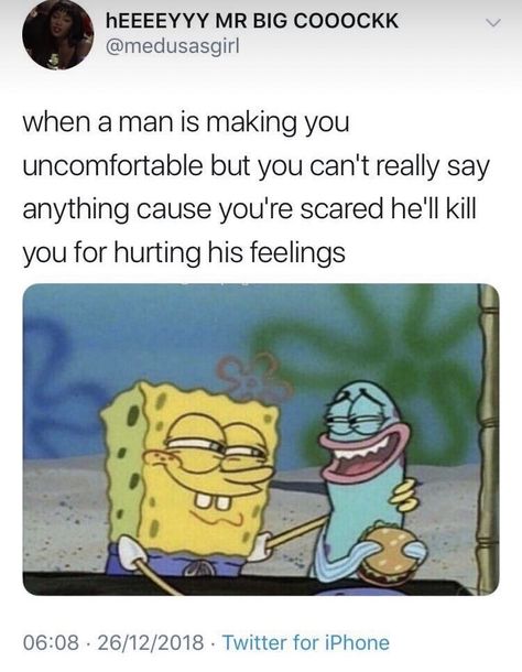 Funny Quotes Laughing So Hard, Lol Quotes, Spongebob Memes, Funny Lol, Funny Funny, Faith In Humanity, Laughing So Hard, Izuku Midoriya, Dankest Memes