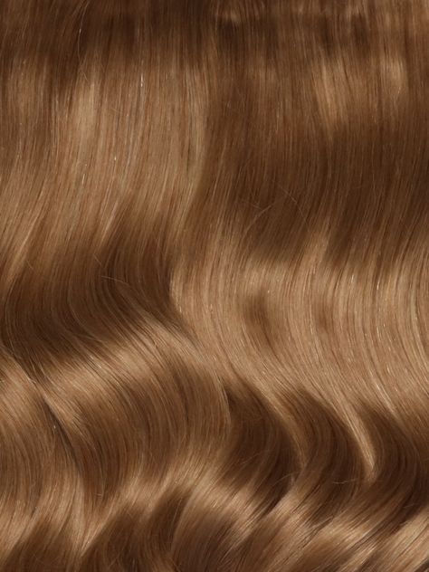 BUY 3 COLOR SWATCHES FOR $15! Want to see our colors in person? We totally get it! These 2 inch wide machine weft extension samples are the perfect way to be able to try before you buy. Each sample is 18" long so you can get an estimate of the length as well. Butterscotch Hair Color, Butterscotch Hair, Hair Extensions Color, 16 Inch Hair, Hair Tint, Golden Blonde Hair, Halo Hair Extensions, Honey Blonde Hair, Halo Hair