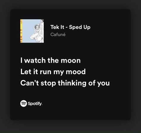 Meaningful Song Lyrics, I Watch The Moon, Songs That Describe Me, Not Musik, Relatable Lyrics, Meaningful Lyrics, Music Recommendations, Lyrics I Love, Mood Wallpaper