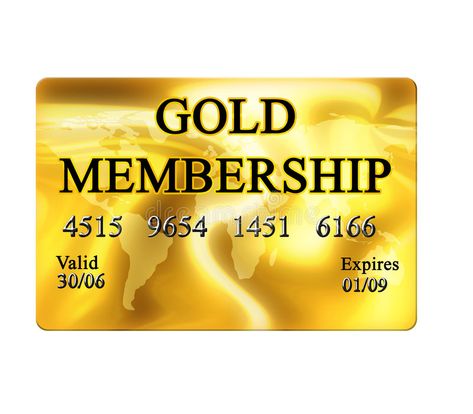 Gold membership card. On white background #Sponsored , #AD, #sponsored, #membership, #white, #card, #Gold Membership Card Design Ideas, Membership Card Design, Vip Card Design, Gym Membership Card, Card Design Ideas, Fan Card, Delivery Pictures, Apple Gift Card, Mark Harmon