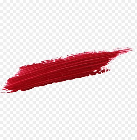 Brush Background Png, Brush Effect Png, Paint Brush Png, Brush Strokes Background, Brush Strokes Png, Png Brush, Paint Png, Clip Studio Paint Brushes, Lettering For Beginners