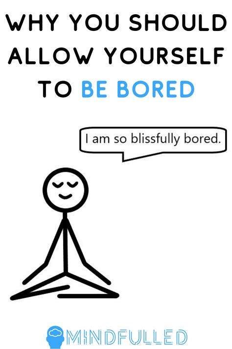 It’s okay to do nothing; it’s okay to be bored. And more so, it’s necessary to seek out boredom, not to make us feel bad, but to leave boredom behind for good. Discover why you should allow yourself to be bored in this article here. #mindfulled #mindfulness #bebored #spiritualgrowth #selfdevelopment Being Bored Quotes, Bored Quotes, Be Your Authentic Self, Growth Spiritual, Don't Worry Be Happy, Relationship Psychology, Body Mind Soul, Heal Yourself, Personal Transformation