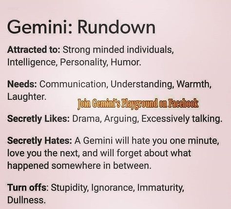 Two Geminis Together, Gemini Gemini Compatibility, Campaigner Personality, Trying To Flirt, Gemini Characteristics, Gemini Zodiac Quotes, Gemini Compatibility, Gemini Personality, Zodiac Quotes Scorpio