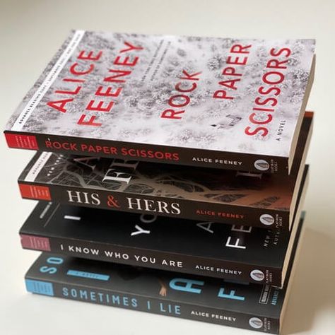 Sometimes I Lie, Alice Feeney, The Good Lie, Tarryn Fisher, College Reunion, Liane Moriarty, Dr Book, Freshman Year College, Suspense Books