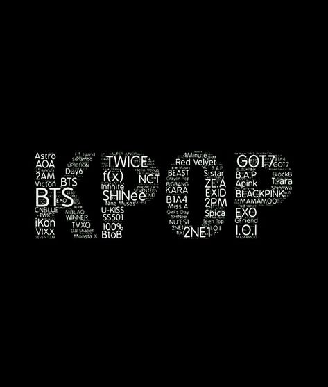 Winner Ikon, Kpop Fandom, Kpop Backgrounds, Pop T, Wallpaper Kpop, Kpop Quotes, All About Kpop, Photoshoot Bts, Cnblue