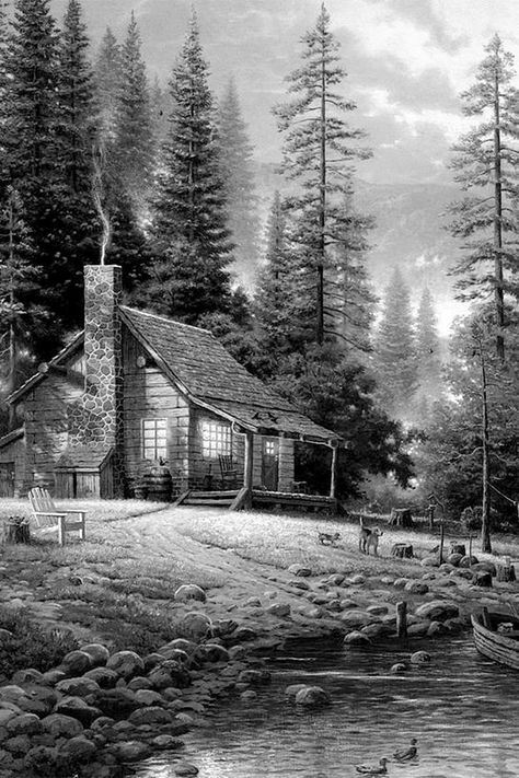 Landscape drawings, Landscape pencil drawings, Pencil drawing pictures Landscape Sketch Pencil, Scenery Sketch, Scenery Drawing Pencil, Nature Sketches Pencil, Pencil Sketches Landscape, Pencil Drawing Pictures, Landscape Pencil Drawings, Drawing Scenery, Realistic Pencil Drawings