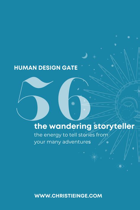 Gate 56 Human Design, Brand Pillars, Gemini Ascendant, Gene Keys, Human Design System, Oc Character, Playing The Victim, Body Design, Science Fiction Tv