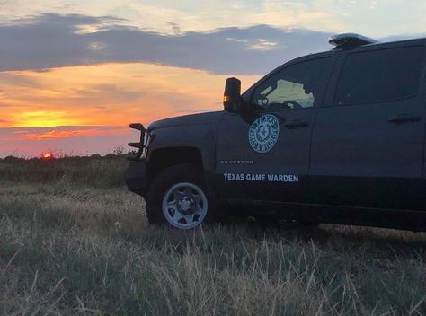 Game Warden Aesthetic, Game Warden Law Enforcement, Park Ranger Aesthetic, Walker Texas Rangers, Michael Roberts, State Trooper, Naval Force, Dream Career, Police Chief