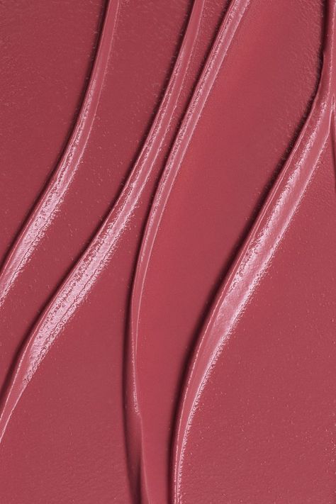 Cosmetic Texture Makeup Product Shoot Ideas, Makeup Texture, Lipstick Texture, Introvert Jokes, Beauty Cosmetics Design, Makeup Backgrounds, Silicone Makeup, Product Shots, Prop Stylist