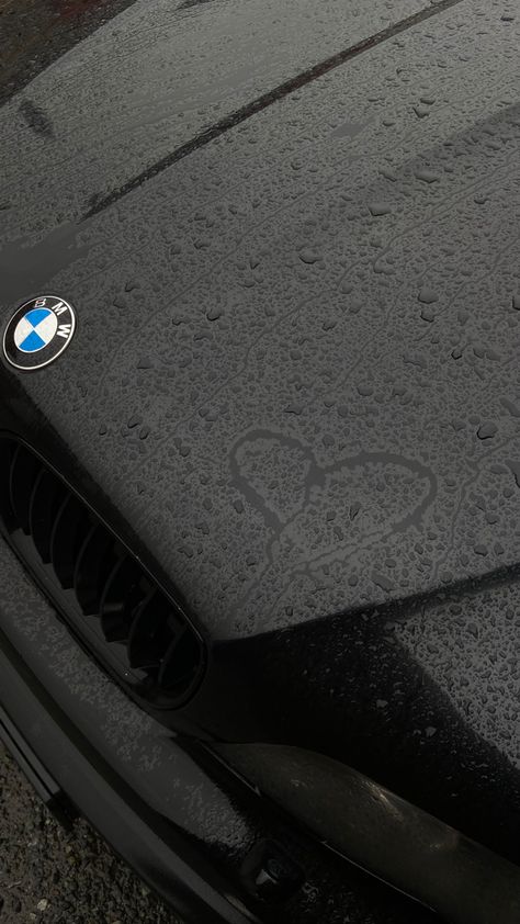 Black Bmw, M3 E46, Bmw Black, Rich Cars, Bmw Girl, Dream Cars Bmw, Bmw Sport, Grey Car, Bmw Wallpapers