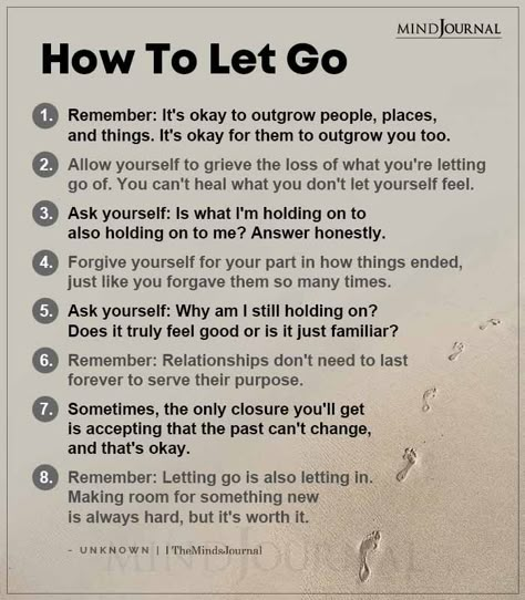 Outgrow Relationship Quotes, When Its Time To Let Go Quotes, Releasing People Quotes, How To Let It Go Quotes, Sometimes We Outgrow People, Learning To Let Go Of Control, Learn To Let Things Go Quotes, How To Let Them Go, How To Learn Detachment