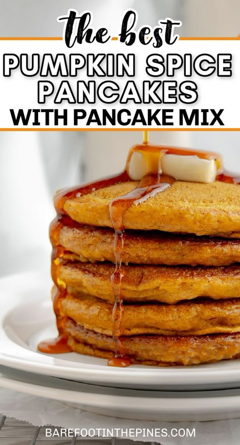 Pumpkin Recipes Fresh, Baked Pumpkin Recipes, Homemade Pumpkin Pancakes, Pumpkin Pancake Mix, Roasted Pumpkin Recipes, Fresh Pumpkin Recipes, Pumpkin Pancakes Easy, Pumpkin Recipes Dinner, Spice Pancakes