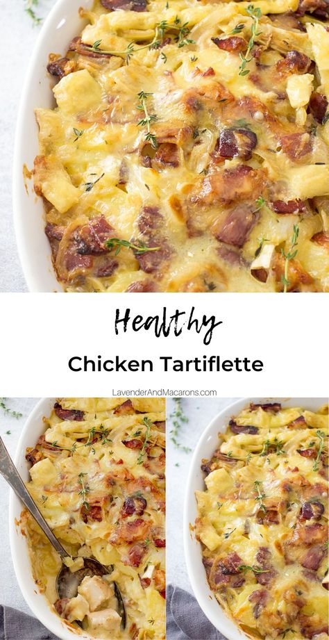 Dinners With Brie Cheese, Chicken With Brie Cheese, Brie Dinner Recipes, Chicken And Brie Recipes, Chicken Brie Recipe, Brie Recipes Dinner, Chicken And Brie, Brie Chicken, Chicken Brie