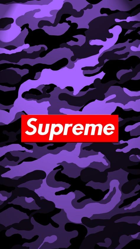 Aesthetic Lockscreen Iphone, Supreme Background, Urban Wallpaper, Camoflauge Wallpaper, Wallpaper Aesthetic Lockscreen, Supreme Wallpapers, Iphone Aesthetic Wallpaper, Android Aesthetic, Nike Wallpaper Iphone