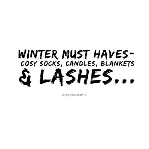 Neutral Lash Aesthetic, Quotes Lashes, Tuesday Lash Quotes, Eyelash Quotes, Thanksgiving Lash Quotes, National Lash Day, Lash Artist Quotes, Fall Lash Quotes, Lash Halloween Quotes