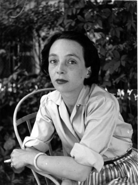 Marguerite Duras, Ritz Paris, View Quotes, Essayist, Women Writers, The Lover, Like Quotes, Fantasy Fiction, Wild Woman