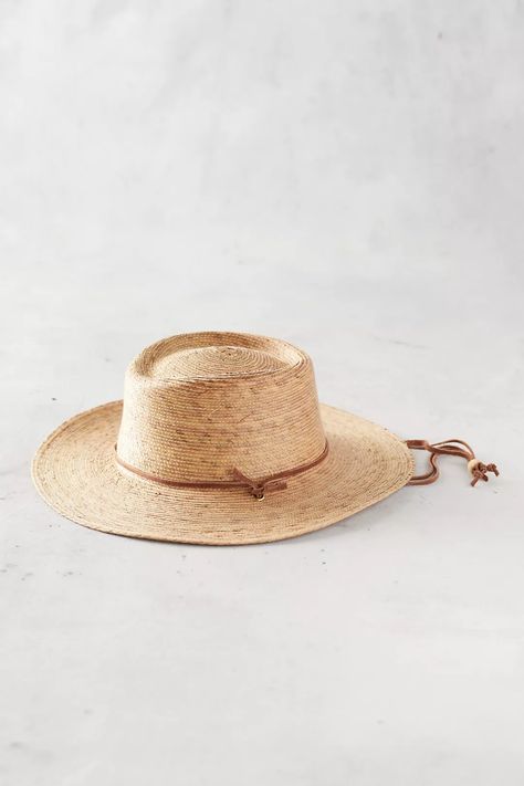 Outback Woven Sun Hat | Anthropologie Beach Hats For Women, Woven Hat, Hiking Outfits, Sunny Beach, Summer Hat, Mountain Hiking, Beach Hat, Hiking Outfit, Beach Days