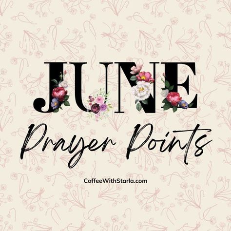 30 powerful June prayer points to deepen your faith and connect with God. Each June prayer is paired with a meaningful Bible verse. Prayer For Discernment, Hope Bible Verses, Prayer Points, Connect With God, Ephesians 4, Connecting With God, Marriage Prayer, 1 Thessalonians, Romans 12