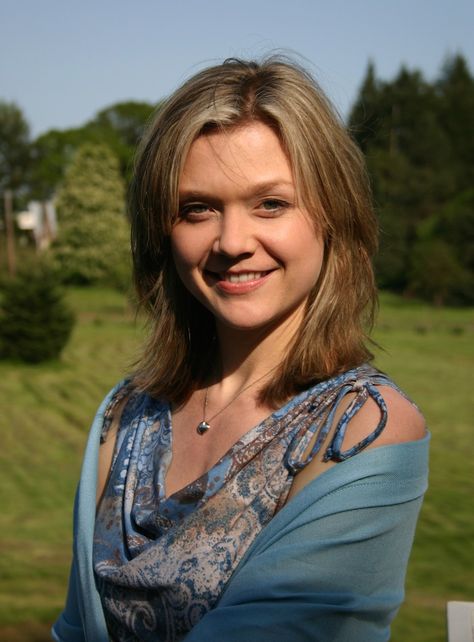 Arianna Richards Ariana Richards, Child Actresses, Jurassic Park, Girl Fashion, It Cast, Actresses, Quick Saves