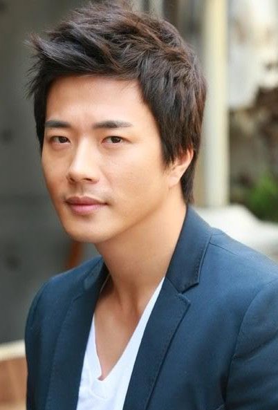 Kim Sung Soo, Andre Kim, Kwon Sang Woo, Lee Min Ho Songs, Song Seung Heon, Hallyu Star, New Actors, Stairway To Heaven, Tv Actors