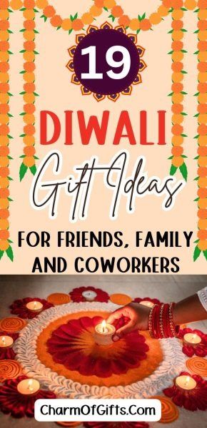 Best Diwali Gifts for Family And Friends| Wish Them Love, Light & Joy Diwali Gifting Ideas, Diwali Gift Ideas, Best Diwali Gift, Light Over Darkness, Good Over Evil, Girl Boss Gift, Gift Ideas For Family, Gifts Photography, Diwali Party