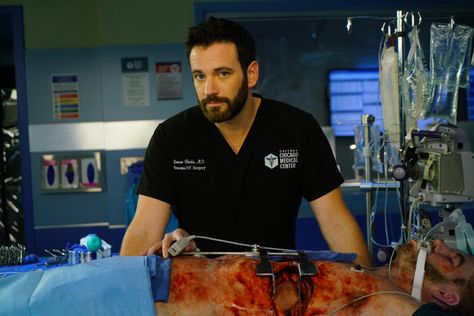 Colin Donnell Will Return to Chicago Med to Give Fans the Answers They Deserve via TV Guide Try a #NUmedia Trial. numediatvtrial.com #numediaglobal #numediatrial #tvshows #tvseries Starks Daughter, Connor Rhodes, Tommy Merlyn, Nick Gehlfuss, Colin Donnell, Torrey Devitto, One Chicago, Brave Heart, Chicago Family