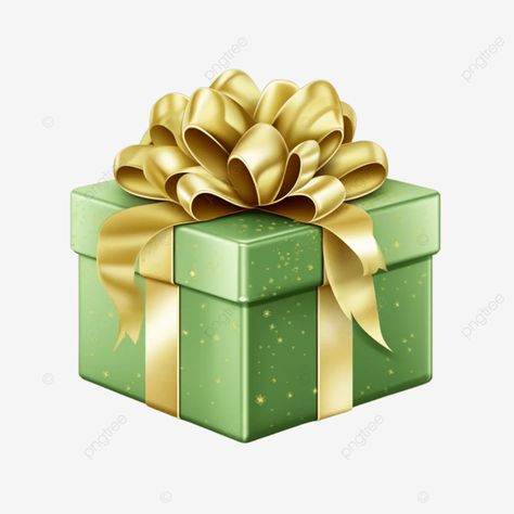 christmas green giftbox christmas green giftbox green giftbox giftbox png Gift Png, Christmas Gift Box Drawing, Luxury Green Box Bag As Gift, Present Box Illustration, Gift Box Png, Open Gift Box Illustration, Gold Texture Background, Banner Background Images, Card Embellishments