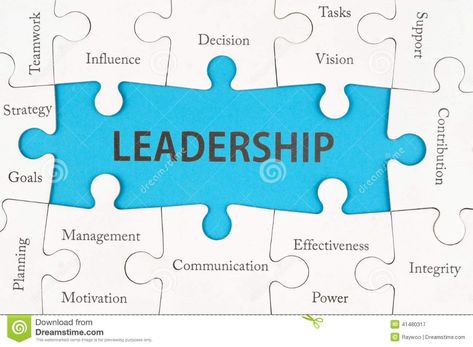 Leadership concept stock image. Image of management, symbol - 41480317 Leadership Symbols, Leadership Goals, Different Types Of People, Staff Meetings, Certificates Online, The Son Of Man, Inspirational Bible Verses, Leadership Skills, The Kingdom Of God