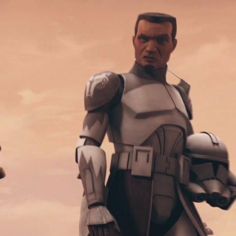 Comander Wolffe Fanart, Clone Wars Wolfe, Commander Wolffe Icons, Comander Wolffe, Wolffe Clone Wars, 104th Wolfpack, 104th Battalion, Commander Wolffe, Nerd Core