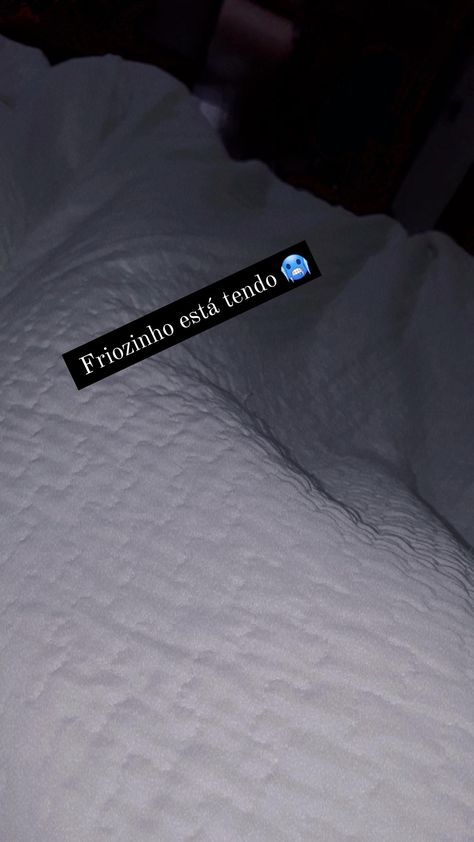 Fake Story Na Cama, Instagram Blog, Fake Story, Tumblr, Instagram