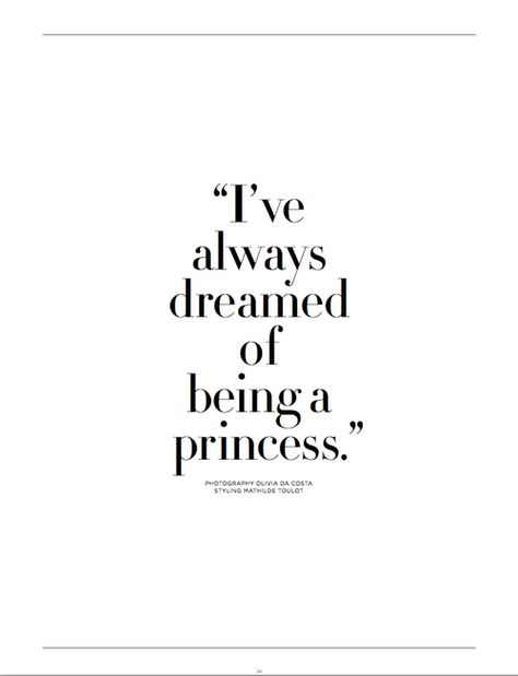 Prince+and+Princess+Quotes+Tumblr | Disney Princess Quotes Tumblr Dream Quote, Prince Quotes, Princess Quotes, Disney Princess Quotes, Dream Quotes, Disney Quotes, Romantic Love Quotes, Geek Chic, Disney Fun