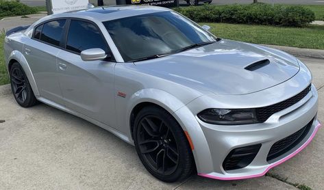 Scatpack Widebody Charger, Widebody Scat Pack Charger, 392 Scat Pack Charger, Scat Pack Charger, Scatpack Charger, Srt Charger, 2024 Manifesting, Hell Cat, 2018 Dodge Charger