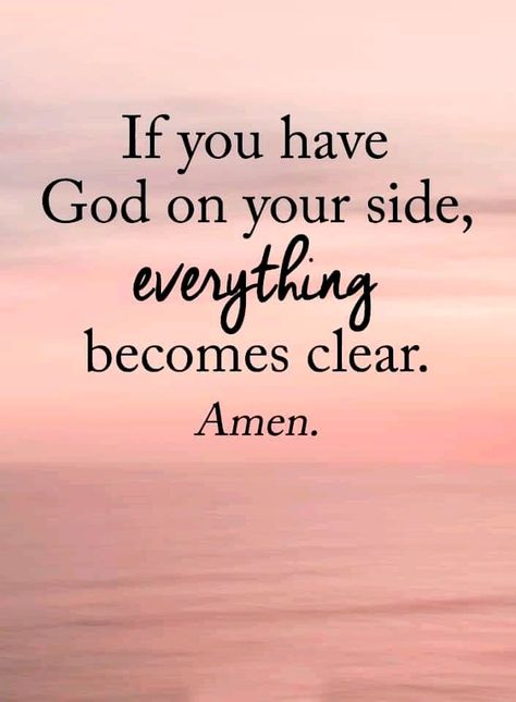 I Trust God, Praying The Psalms, God Is Working, Meant To Be Quotes, Devotional Quotes, Bible Reading Plan, I Trust, Never Again, Bible Encouragement